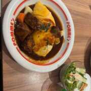 ヒメ日記 2025/03/09 22:56 投稿 池田 熟女の風俗最終章 新横浜店