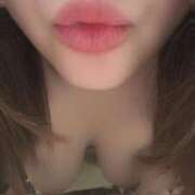 ヒメ日記 2025/03/16 10:36 投稿 池田 熟女の風俗最終章 新横浜店