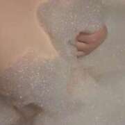 ヒメ日記 2025/03/24 19:06 投稿 池田 熟女の風俗最終章 新横浜店