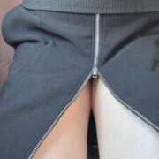 ヒメ日記 2025/04/01 20:56 投稿 池田 熟女の風俗最終章 新横浜店