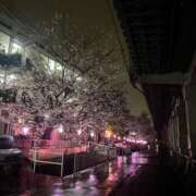 ヒメ日記 2025/04/06 23:46 投稿 池田 熟女の風俗最終章 新横浜店