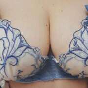 ヒメ日記 2025/04/30 13:16 投稿 池田 熟女の風俗最終章 新横浜店