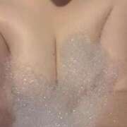 ヒメ日記 2025/05/06 14:46 投稿 池田 熟女の風俗最終章 新横浜店