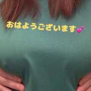 ヒメ日記 2025/05/08 09:46 投稿 池田 熟女の風俗最終章 新横浜店