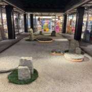 ヒメ日記 2025/05/09 20:04 投稿 池田 熟女の風俗最終章 新横浜店