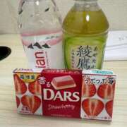 ヒメ日記 2025/05/15 19:46 投稿 池田 熟女の風俗最終章 新横浜店