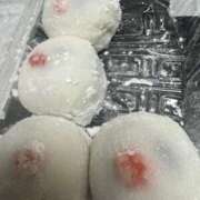 ヒメ日記 2025/05/18 09:26 投稿 池田 熟女の風俗最終章 新横浜店