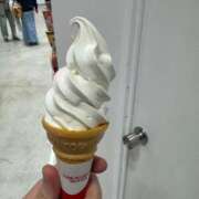 ヒメ日記 2025/05/21 13:08 投稿 池田 熟女の風俗最終章 新横浜店