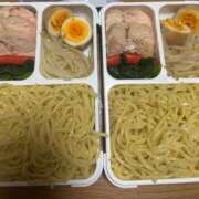 ヒメ日記 2025/05/28 22:26 投稿 池田 熟女の風俗最終章 新横浜店