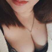 ヒメ日記 2025/05/31 18:26 投稿 池田 熟女の風俗最終章 新横浜店