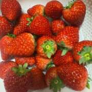 ヒメ日記 2025/06/01 08:16 投稿 池田 熟女の風俗最終章 新横浜店