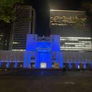 ヒメ日記 2025/06/02 21:19 投稿 池田 熟女の風俗最終章 新横浜店