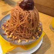 ヒメ日記 2025/06/07 22:46 投稿 池田 熟女の風俗最終章 新横浜店