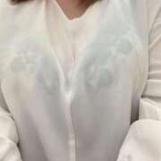 ヒメ日記 2025/06/14 23:16 投稿 池田 熟女の風俗最終章 新横浜店