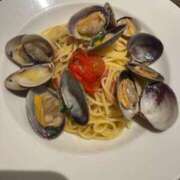 ヒメ日記 2025/06/15 23:26 投稿 池田 熟女の風俗最終章 新横浜店