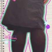 ヒメ日記 2025/06/18 12:56 投稿 池田 熟女の風俗最終章 新横浜店