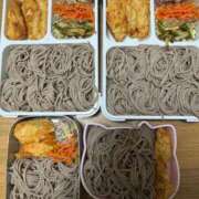 ヒメ日記 2025/06/19 09:06 投稿 池田 熟女の風俗最終章 新横浜店