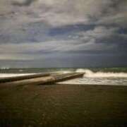 ヒメ日記 2025/07/17 12:18 投稿 池田 熟女の風俗最終章 新横浜店