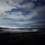 ヒメ日記 2025/07/21 20:24 投稿 池田 熟女の風俗最終章 新横浜店