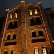 ヒメ日記 2025/07/23 06:36 投稿 池田 熟女の風俗最終章 新横浜店