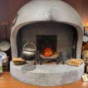 ヒメ日記 2025/07/23 20:26 投稿 池田 熟女の風俗最終章 新横浜店