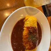 ヒメ日記 2025/07/25 13:46 投稿 池田 熟女の風俗最終章 新横浜店