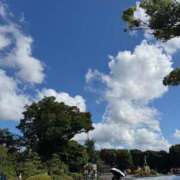 ヒメ日記 2025/07/30 08:18 投稿 池田 熟女の風俗最終章 新横浜店