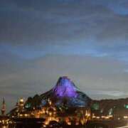 ヒメ日記 2025/08/16 20:06 投稿 池田 熟女の風俗最終章 新横浜店