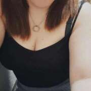 ヒメ日記 2025/08/22 18:26 投稿 池田 熟女の風俗最終章 新横浜店