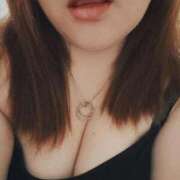 ヒメ日記 2025/08/29 00:06 投稿 池田 熟女の風俗最終章 新横浜店