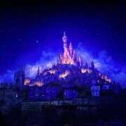 ヒメ日記 2025/09/02 18:06 投稿 池田 熟女の風俗最終章 新横浜店