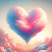 ヒメ日記 2025/09/15 10:56 投稿 池田 熟女の風俗最終章 新横浜店