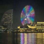 ヒメ日記 2025/09/15 23:16 投稿 池田 熟女の風俗最終章 新横浜店