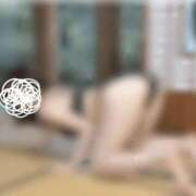 ヒメ日記 2025/10/05 08:36 投稿 池田 熟女の風俗最終章 新横浜店