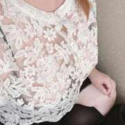 ヒメ日記 2025/10/12 09:26 投稿 池田 熟女の風俗最終章 新横浜店