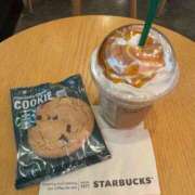 ヒメ日記 2025/10/16 15:06 投稿 池田 熟女の風俗最終章 新横浜店