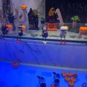 ヒメ日記 2025/10/24 21:27 投稿 池田 熟女の風俗最終章 新横浜店