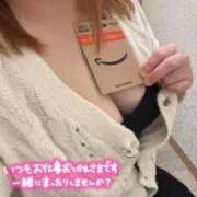 ヒメ日記 2025/10/30 16:03 投稿 池田 熟女の風俗最終章 新横浜店