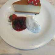 ヒメ日記 2025/11/01 17:46 投稿 池田 熟女の風俗最終章 新横浜店