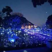 ヒメ日記 2025/11/06 02:56 投稿 池田 熟女の風俗最終章 新横浜店