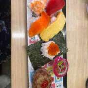 ヒメ日記 2025/11/07 18:26 投稿 池田 熟女の風俗最終章 新横浜店