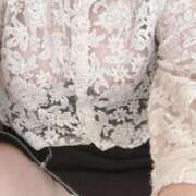 ヒメ日記 2025/11/09 11:46 投稿 池田 熟女の風俗最終章 新横浜店