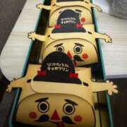 ヒメ日記 2025/11/09 19:46 投稿 池田 熟女の風俗最終章 新横浜店