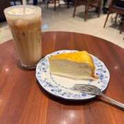 ヒメ日記 2025/11/15 16:42 投稿 池田 熟女の風俗最終章 新横浜店