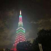 ヒメ日記 2025/11/15 17:56 投稿 池田 熟女の風俗最終章 新横浜店