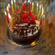 ヒメ日記 2025/11/16 09:46 投稿 池田 熟女の風俗最終章 新横浜店