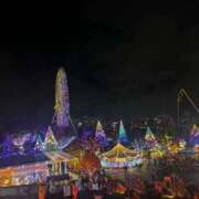 ヒメ日記 2025/11/18 18:06 投稿 池田 熟女の風俗最終章 新横浜店