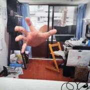 ヒメ日記 2025/11/29 00:36 投稿 池田 熟女の風俗最終章 新横浜店