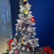 ヒメ日記 2025/11/29 23:26 投稿 池田 熟女の風俗最終章 新横浜店