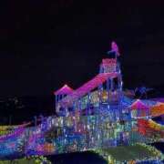 ヒメ日記 2025/11/30 17:30 投稿 池田 熟女の風俗最終章 新横浜店